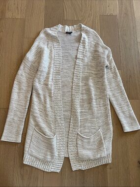 Express medium women’s